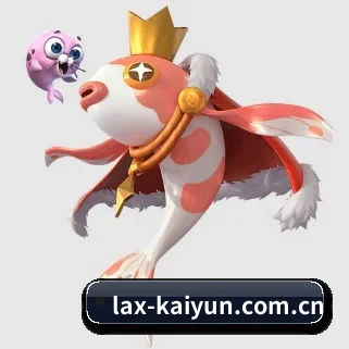 开云 APP - kaiyun
